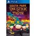 South Park: The Stick of Truth PS4